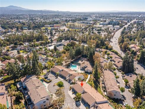 2238  Vista Del Sol  , Fullerton, CA