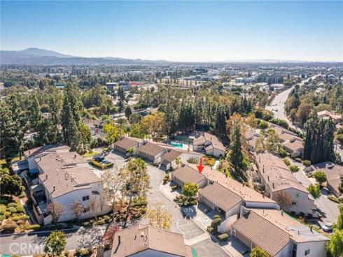 2238  Vista Del Sol  , Fullerton, CA