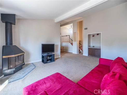 2238  Vista Del Sol  , Fullerton, CA