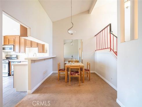 2238  Vista Del Sol  , Fullerton, CA