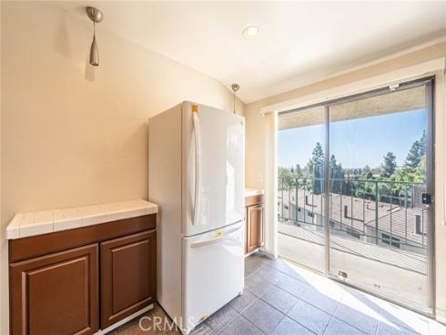 2238  Vista Del Sol  , Fullerton, CA