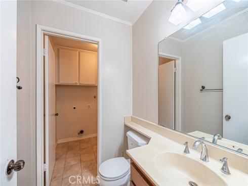 2238  Vista Del Sol  , Fullerton, CA