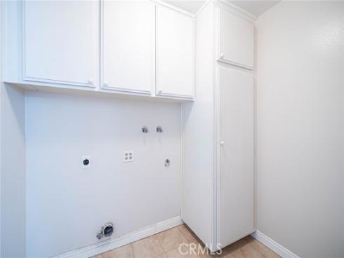 2238  Vista Del Sol  , Fullerton, CA