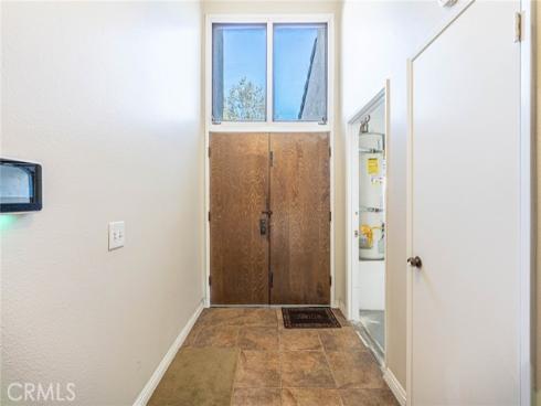 2238  Vista Del Sol  , Fullerton, CA