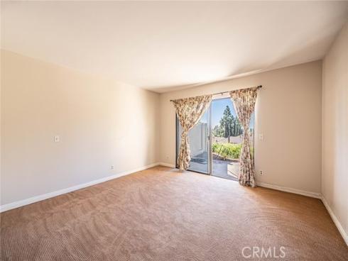 2238  Vista Del Sol  , Fullerton, CA