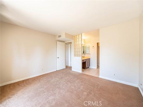 2238  Vista Del Sol  , Fullerton, CA