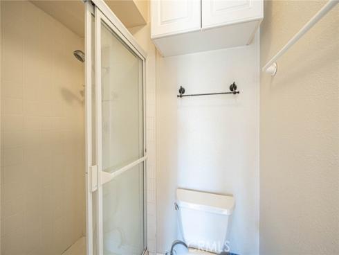 2238  Vista Del Sol  , Fullerton, CA