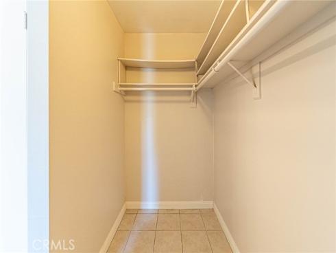 2238  Vista Del Sol  , Fullerton, CA