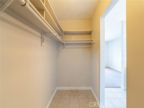 2238  Vista Del Sol  , Fullerton, CA