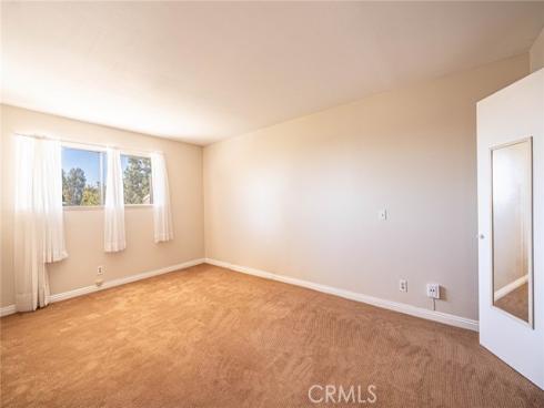 2238  Vista Del Sol  , Fullerton, CA