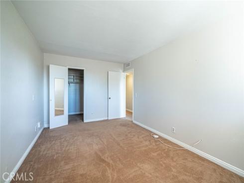 2238  Vista Del Sol  , Fullerton, CA