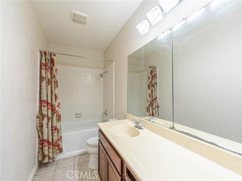 2238  Vista Del Sol  , Fullerton, CA