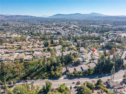 2238  Vista Del Sol  , Fullerton, CA