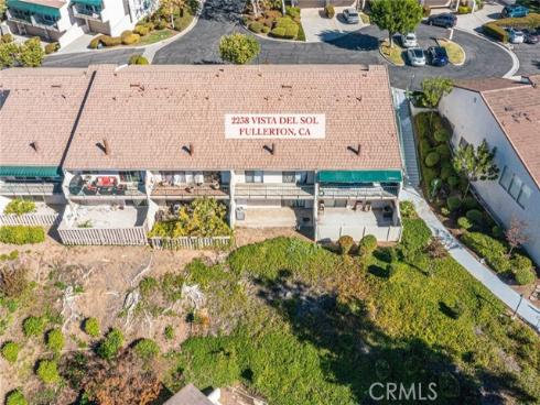 2238  Vista Del Sol  , Fullerton, CA