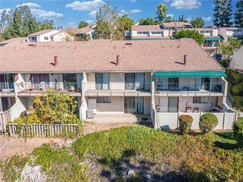 2238  Vista Del Sol  , Fullerton, CA