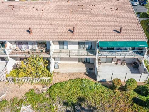 2238  Vista Del Sol  , Fullerton, CA