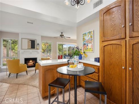 119  Helen  , Fullerton, CA