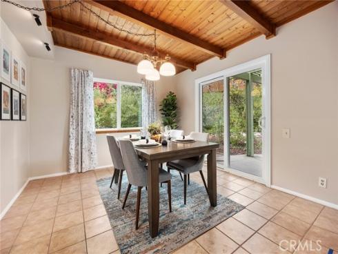 119  Helen  , Fullerton, CA