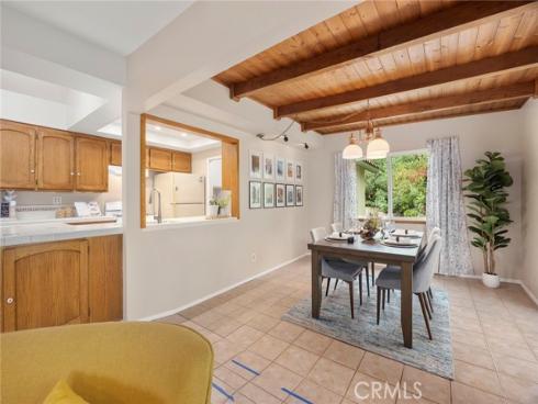 119  Helen  , Fullerton, CA