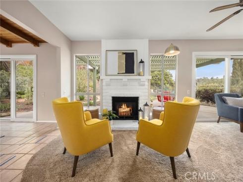 119  Helen  , Fullerton, CA