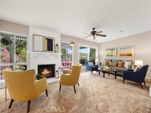 119  Helen  , Fullerton, CA