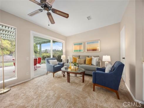 119  Helen  , Fullerton, CA