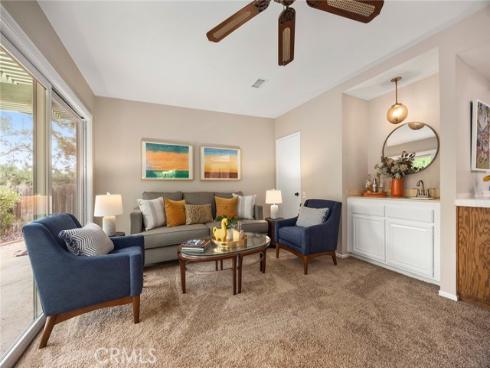 119  Helen  , Fullerton, CA