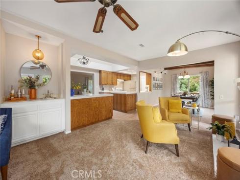 119  Helen  , Fullerton, CA