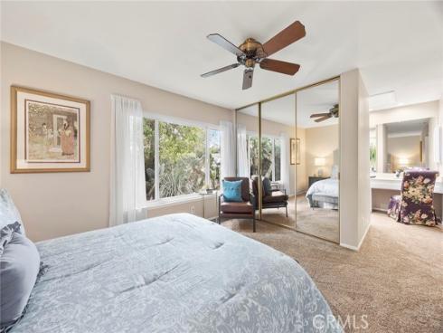 119  Helen  , Fullerton, CA