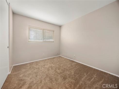 119  Helen  , Fullerton, CA