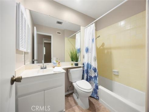 119  Helen  , Fullerton, CA