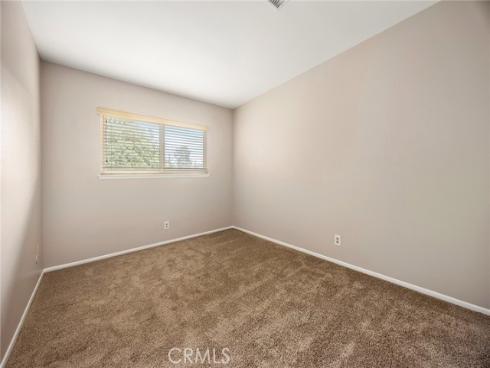 119  Helen  , Fullerton, CA