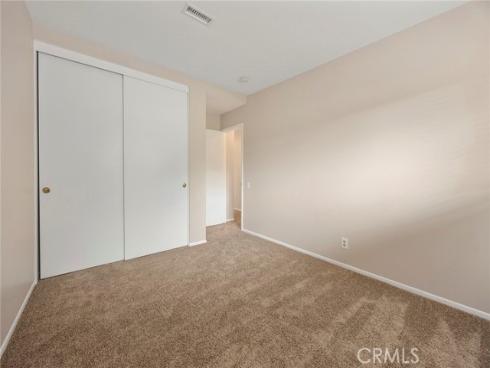 119  Helen  , Fullerton, CA