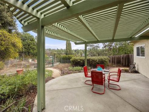 119  Helen  , Fullerton, CA