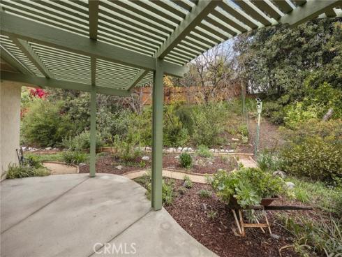 119  Helen  , Fullerton, CA