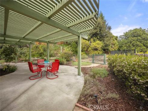 119  Helen  , Fullerton, CA