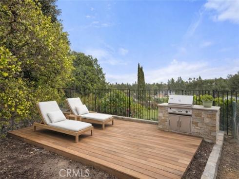 119  Helen  , Fullerton, CA