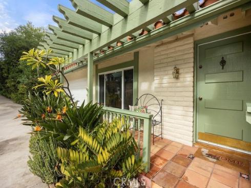 119  Helen  , Fullerton, CA