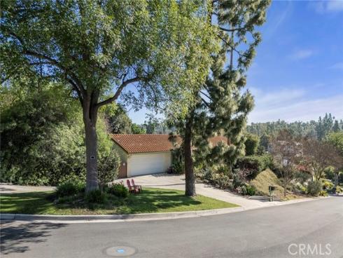 119  Helen  , Fullerton, CA