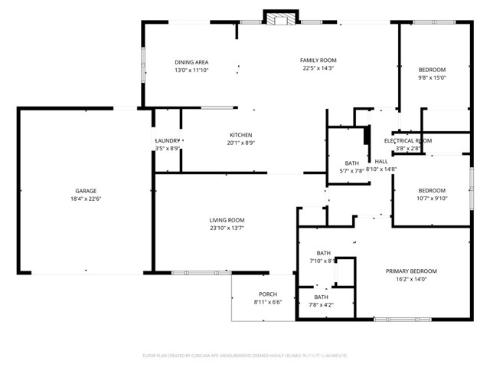 119  Helen  , Fullerton, CA