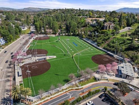 119  Helen  , Fullerton, CA