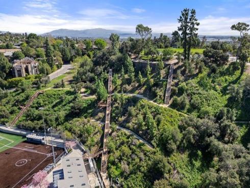 119  Helen  , Fullerton, CA