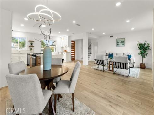 2541  Thorn   Place, Fullerton, CA