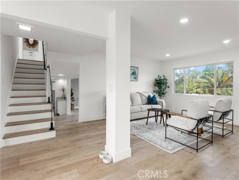 2541  Thorn   Place, Fullerton, CA