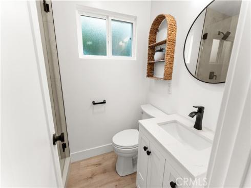 2541  Thorn   Place, Fullerton, CA