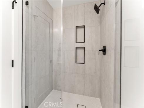 2541  Thorn   Place, Fullerton, CA