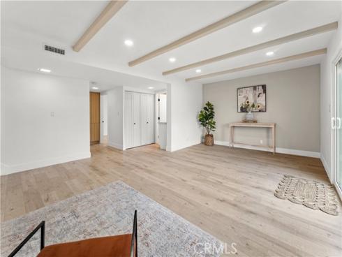 2541  Thorn   Place, Fullerton, CA