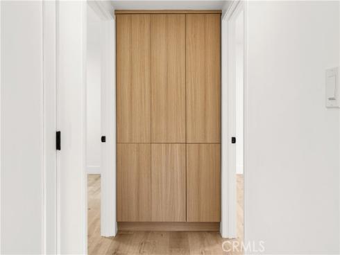 2541  Thorn   Place, Fullerton, CA