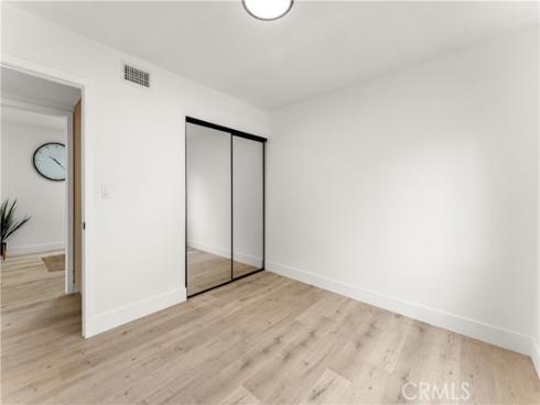 2541  Thorn   Place, Fullerton, CA