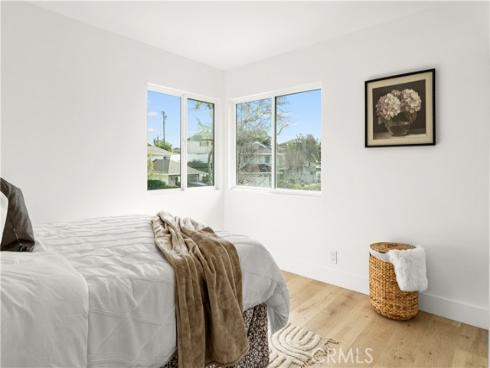 2541  Thorn   Place, Fullerton, CA